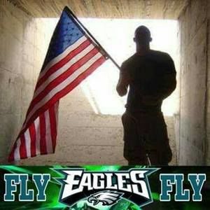 Meet your Posher, Jeremy